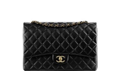 prezzo 2.55 chanel